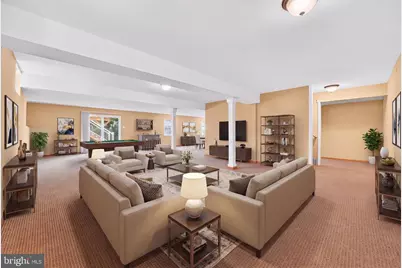 415 Westview Drive, Avondale, PA 19311 - Photo 29