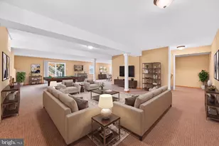 415 Westview Dr, Avondale, PA 19311 - Photo 29