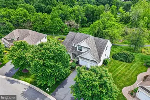 415 Westview Dr, Avondale, PA 19311 - Photo 1