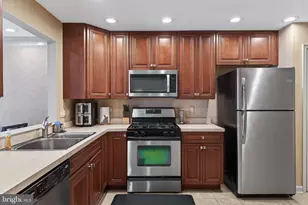 30 Granite Ln, Chester Springs, PA 19425 - Photo 13