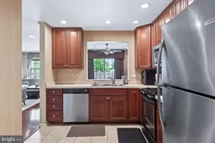 30 Granite Ln, Chester Springs, PA 19425 - Photo 17