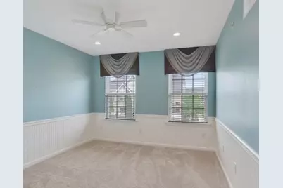 30 Granite Lane #7, Chester Springs, PA 19425 - Photo 29