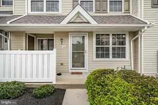 30 Granite Ln, Chester Springs, PA 19425 - Photo 3