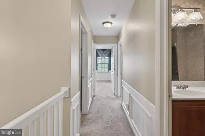 30 Granite Lane #7, Chester Springs, PA 19425 - Photo 19