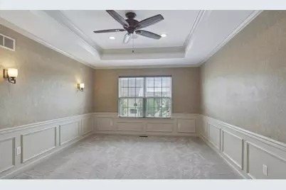 30 Granite Lane #7, Chester Springs, PA 19425 - Photo 25