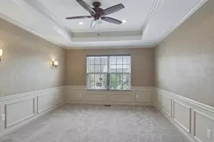 30 Granite Ln, Chester Springs, PA 19425 - Photo 25