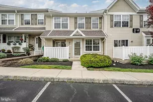 30 Granite Ln, Chester Springs, PA 19425 - Photo 1