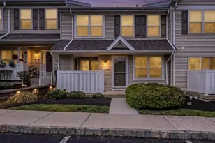 30 Granite Ln, Chester Springs, PA 19425 - Photo 1
