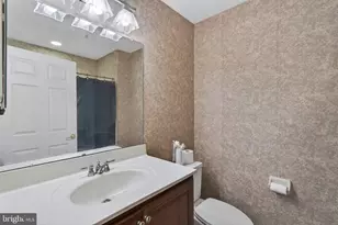 30 Granite Ln, Chester Springs, PA 19425 - Photo 27