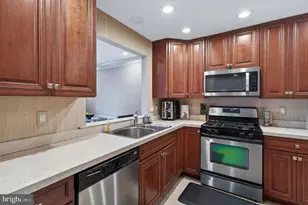 30 Granite Ln, Chester Springs, PA 19425 - Photo 15