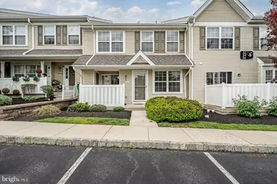 30 Granite Lane #7, Chester Springs, PA 19425 - Photo 3