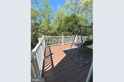 233 Tall Pines Drive, West Chester, PA 19380 - Photo 21