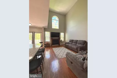233 Tall Pines Drive, West Chester, PA 19380 - Photo 15