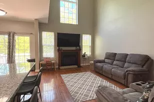 233 Tall Pines Dr, West Chester, PA 19380 - Photo 15