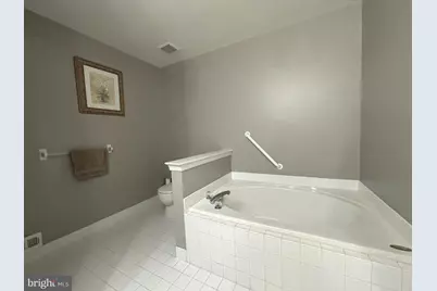 233 Tall Pines Drive, West Chester, PA 19380 - Photo 43