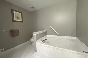 233 Tall Pines Dr, West Chester, PA 19380 - Photo 43