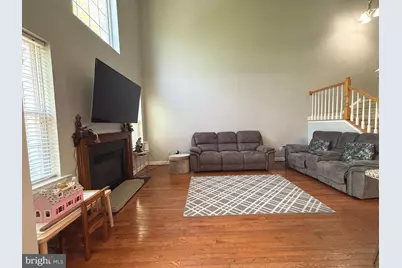 233 Tall Pines Drive, West Chester, PA 19380 - Photo 19