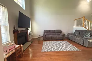 233 Tall Pines Dr, West Chester, PA 19380 - Photo 19