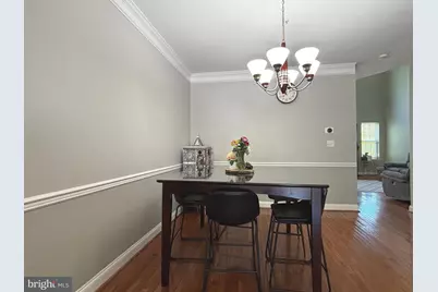 233 Tall Pines Drive, West Chester, PA 19380 - Photo 7