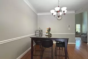 233 Tall Pines Dr, West Chester, PA 19380 - Photo 7