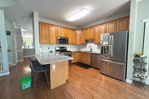 233 Tall Pines Dr, West Chester, PA 19380 - Photo 17