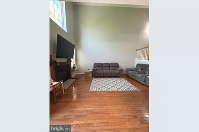 233 Tall Pines Drive, West Chester, PA 19380 - Photo 11