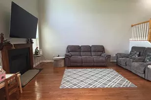 233 Tall Pines Dr, West Chester, PA 19380 - Photo 11