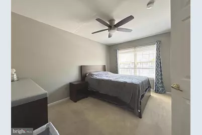 233 Tall Pines Drive, West Chester, PA 19380 - Photo 23