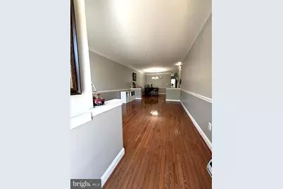 233 Tall Pines Drive, West Chester, PA 19380 - Photo 3