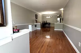 233 Tall Pines Dr, West Chester, PA 19380 - Photo 3