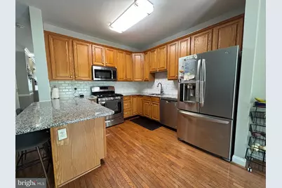 233 Tall Pines Drive, West Chester, PA 19380 - Photo 13