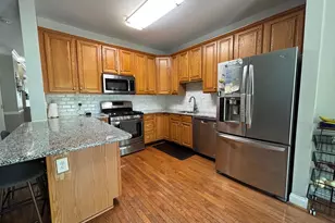 233 Tall Pines Dr, West Chester, PA 19380 - Photo 13
