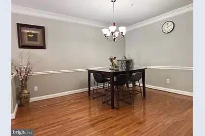 233 Tall Pines Drive, West Chester, PA 19380 - Photo 5