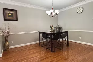233 Tall Pines Dr, West Chester, PA 19380 - Photo 5