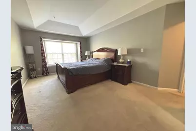 233 Tall Pines Drive, West Chester, PA 19380 - Photo 29