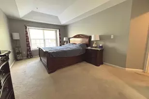 233 Tall Pines Dr, West Chester, PA 19380 - Photo 29