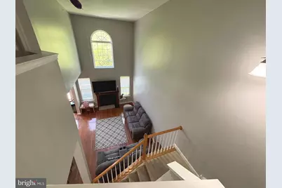 233 Tall Pines Drive, West Chester, PA 19380 - Photo 33