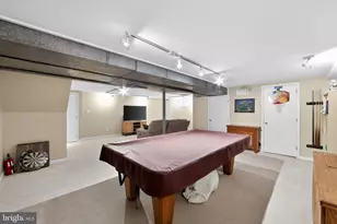 204 Shropshire Dr, West Chester, PA 19382 - Photo 25