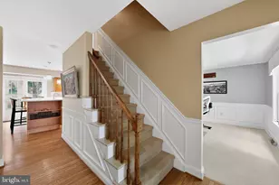 204 Shropshire Dr, West Chester, PA 19382 - Photo 5