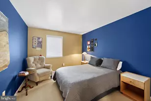 204 Shropshire Dr, West Chester, PA 19382 - Photo 23