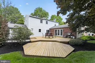 204 Shropshire Dr, West Chester, PA 19382 - Photo 15