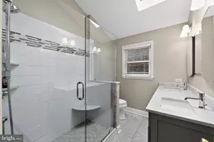 204 Shropshire Dr, West Chester, PA 19382 - Photo 19