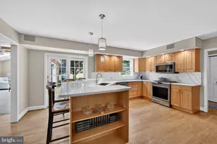 204 Shropshire Dr, West Chester, PA 19382 - Photo 7