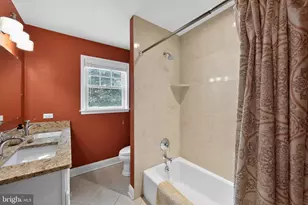 204 Shropshire Dr, West Chester, PA 19382 - Photo 21