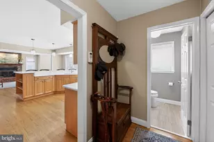 204 Shropshire Dr, West Chester, PA 19382 - Photo 9