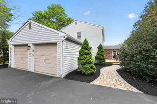 204 Shropshire Dr, West Chester, PA 19382 - Photo 27
