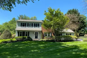 204 Shropshire Dr, West Chester, PA 19382 - Photo 1
