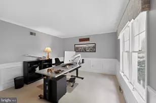 204 Shropshire Dr, West Chester, PA 19382 - Photo 3