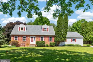 311 Moore Rd, Downingtown, PA 19335 - Photo 1