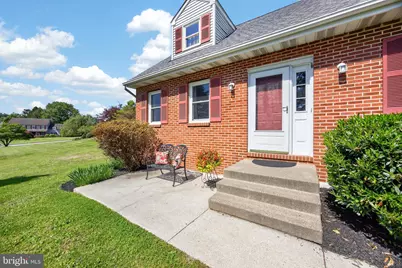 311 Moore Road, Downingtown, PA 19335 - Photo 9